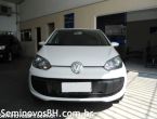 Clique para visualizar Volkswagen Up!