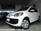 Clique para visualizar Volkswagen Up!