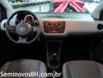 Clique para visualizar Volkswagen Up!