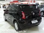 Clique para visualizar Volkswagen Up!