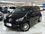 Clique para visualizar Volkswagen Up!