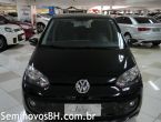 Clique para visualizar Volkswagen Up!