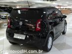 Clique para visualizar Volkswagen Up!