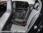 Clique para visualizar Volkswagen Up!