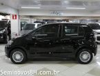 Clique para visualizar Volkswagen Up!