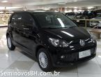 Clique para visualizar Volkswagen Up!