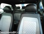 Clique para visualizar Volkswagen Voyage