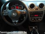 Clique para visualizar Volkswagen Voyage