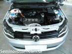 Clique para visualizar Volkswagen Voyage