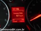 Clique para visualizar Volkswagen Voyage