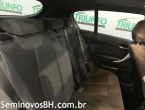 Clique para visualizar BMW M 140i