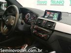 Clique para visualizar BMW M 140i