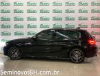 Clique para visualizar BMW M 140i