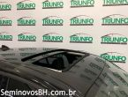 Clique para visualizar BMW M 140i