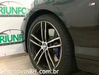 Clique para visualizar BMW M 140i