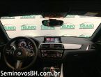 Clique para visualizar BMW M 140i