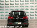 Clique para visualizar BMW M 140i