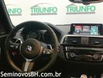 Clique para visualizar BMW M 140i