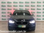 Clique para visualizar BMW M 140i