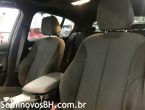 Clique para visualizar BMW M 140i