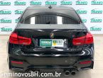 Clique para visualizar BMW M3