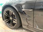 Clique para visualizar BMW M3