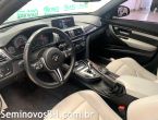Clique para visualizar BMW M3