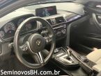 Clique para visualizar BMW M3