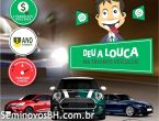 Clique para visualizar BMW M3