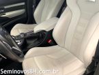 Clique para visualizar BMW M3