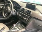 Clique para visualizar BMW M3