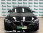 Clique para visualizar BMW M3