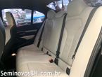Clique para visualizar BMW M3