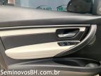 Clique para visualizar BMW M3