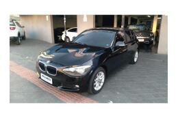 BMW 116i
