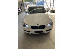 BMW 116i