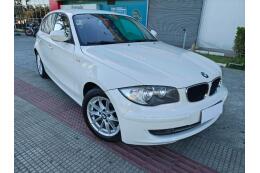 BMW 118i