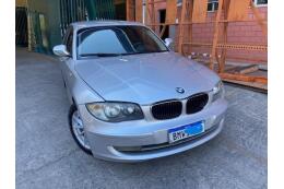 BMW 118i