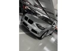 BMW 118i