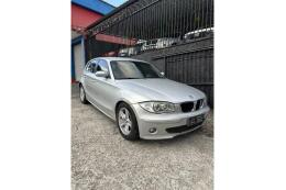 BMW 120i