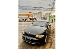 BMW 120i