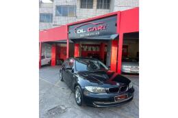 BMW 120i