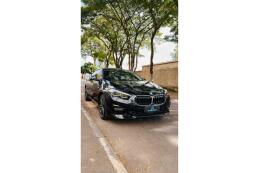 BMW 218i