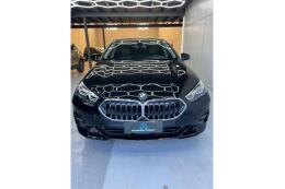BMW 218i