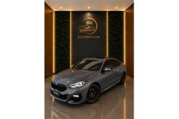 BMW 218i