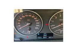 BMW 225i