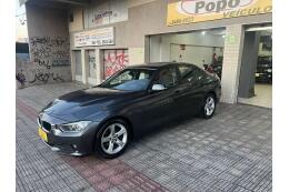 BMW 316i