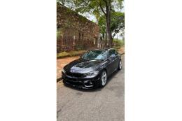 BMW 316i