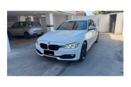 BMW 316i