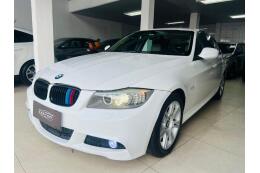 BMW 318i